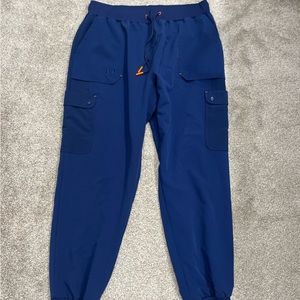 Women’s HellyHansen Scrub bottoms